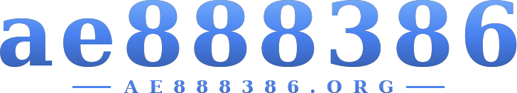 ae888386 logo