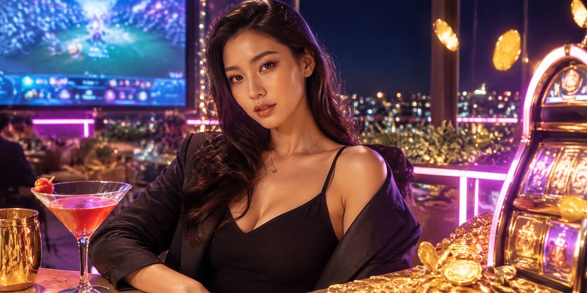 ae888386 casino app visual
