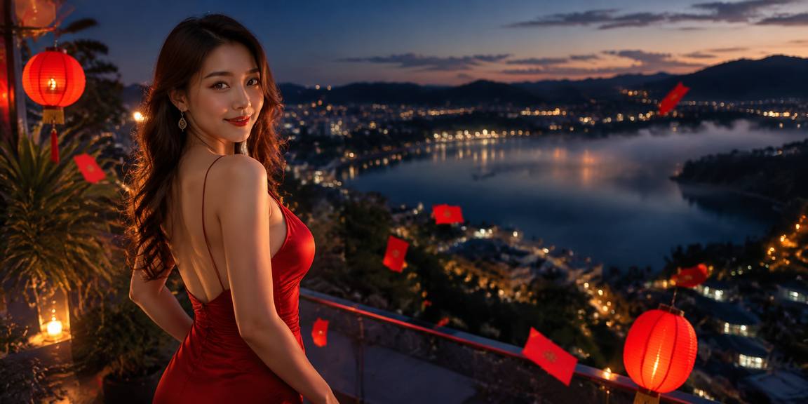 ae888386 Chúng tôi là ai và chúng tôi làm gì