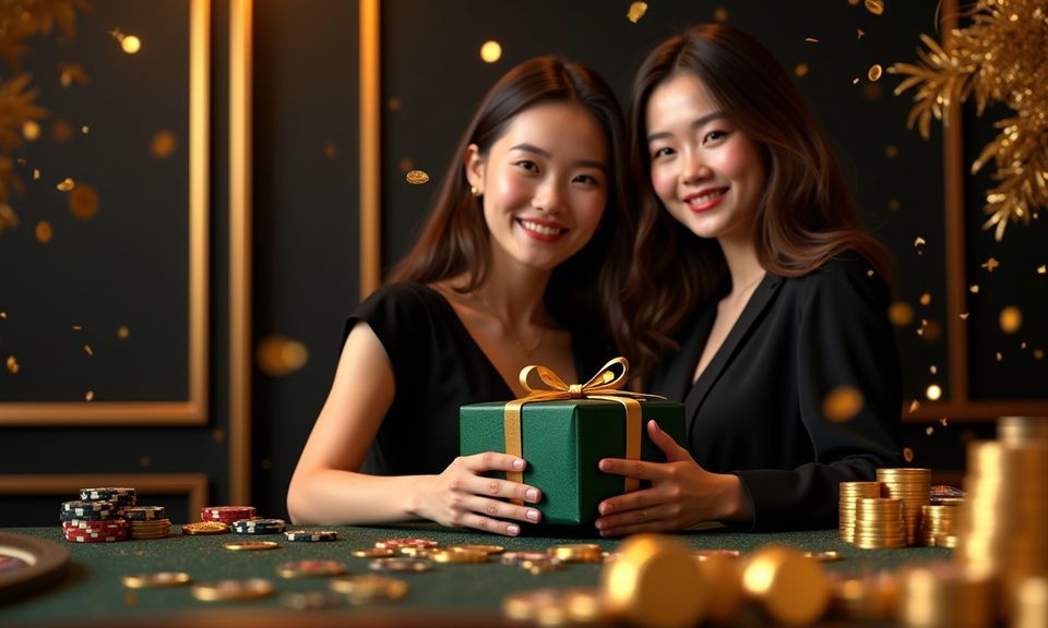 ae888386 Những câu hỏi bạn hay hỏi nhất — chúng tôi trả lời thẳng