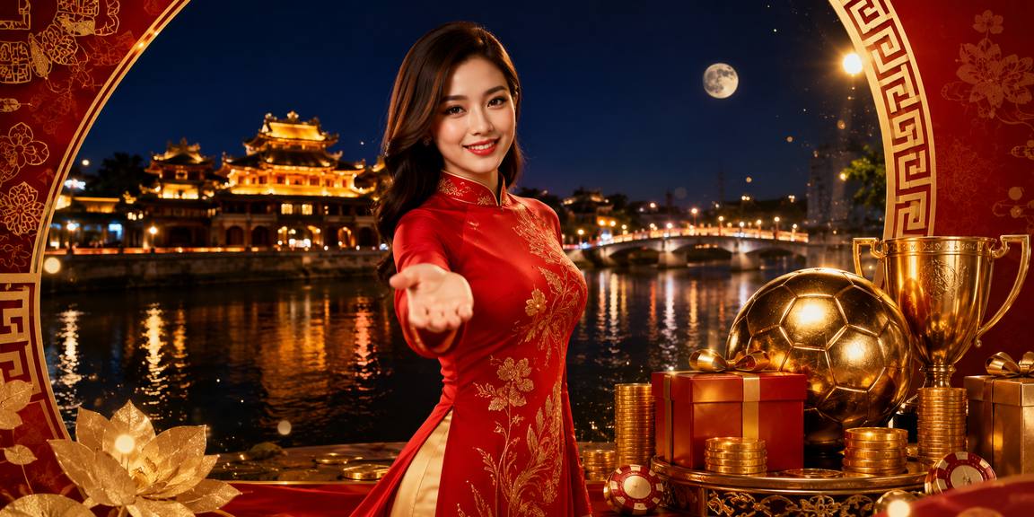 ae888386 Cách chúng tôi tổ chức phần câu hỏi thường gặp